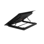 Frisby FNC-35ST Notebook Soğutucu