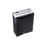 Kraf PS-1000 Evrak İmhaMakinası