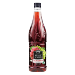 Kemal Kükrer Üzüm Sirkesi 1Lt