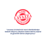 Lavazza Crema E GustoNespresso Kapsül Kahve 10Adet 12/13 Yoğunluk