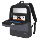 Mack MCE-1103 15.6" UnicityNotebook Sırt Çantası