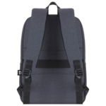 Mack MCE-1103 15.6" UnicityNotebook Sırt Çantası
