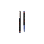 Rotring 2146106 Roller Kalem0.7 MM Mavi