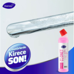 Taski W41 Clonet Extra KireçÇözücü 750Ml 70024840
