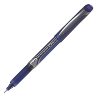 Pilot V7 Grip Hi-Tecpointİğne Uçlu Kalem 0.7Mm Mavi
