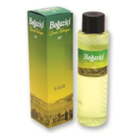 Boğaziçi Plastik Şişe Kolonya400Ml Boğaziçi Plastik Şişe Kolonya400Ml