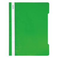 Leitz 4189 Telli Dosya Yeşil