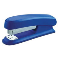 Std 600 Zımba Makinesi 24/625 Syf