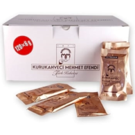 Mehmet Efendi Türk Kahvesi120X6 Gr