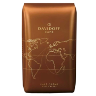Tchibo Davidoff Café CrémeÇekirdek Kahve 500Gr