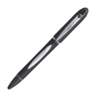 Uni-Ball SX-210 JetstreamRoller Kalem 1.0Mm Siyah