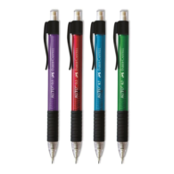 Faber-Castell Auto 1338Versatil Kalem 0.7Mm