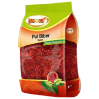 Artı Baharat Pul Biber 1Kg