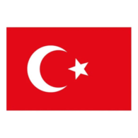 Buket BKT-108 Bayrak 100X150 Buket BKT-108 Bayrak 100X150