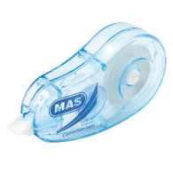 Mas 453 Şerit Silici 5MmX8M