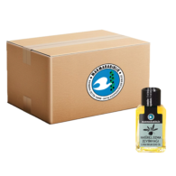 Marmara Birlik Cam ŞişeZeytinyağı 11Ml 300 Adet