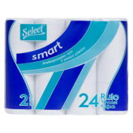 Smart Tuvalet Kağıdı 24'lü