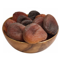 Malatya Pazarı NaturelGünkurusu Kayısı 1Kg No:1