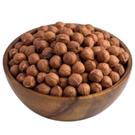 Malatya Pazarı Çiğ Fındık İçi1Kg