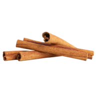 Malatya Pazarı  Çubuk Tarçın 1Kg