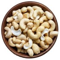 Malatya Pazarı Çiğ KajuFıstığı 1Kg