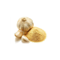 Malatya Pazarı Sarımsak TozuPoşet 1 Kg.