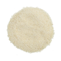 Malatya Pazarı Soğan TozuPoşet 1 Kg.