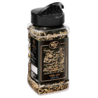 Malatya Pazarı Yeşil Çay 80GrPet Ambalaj