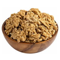 Malatya Pazarı Kelebek Ceviz500Gr