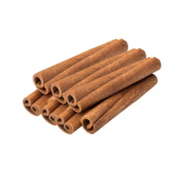 Malatya Pazarı Pet ÇubukTarçın 50Gr