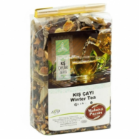 Malatya Pazarı Kış Çayı Poşet250Gr Malatya Pazarı Kış Çayı Poşet250Gr
