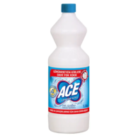 Ace  Çamaşır Suyu 1Lt