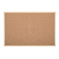 Inter 510 Mantar Pano 30X45