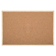 Akyazı Simge Mantar Pano 90X120