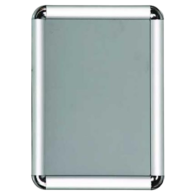 Akyazı 0311 Rondo Köşe ReklamPanosu 30X42