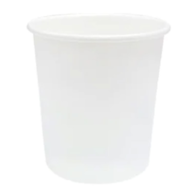 Asorty Karton Bardak 4Oz1000'li 0049418