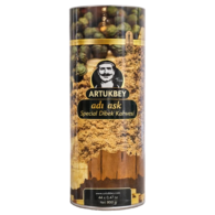 Artukbey Dibek Kahvesi 800Gr