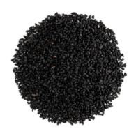 Artı Baharat Çörekotu 1Kg