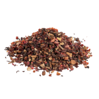 Artı Baharat Kış Çayı 250Gr Artı Baharat Kış Çayı 250Gr