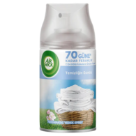 Airwick Freshmatic Yedek OdaKokusu 250Ml TemizliğinEsintisi