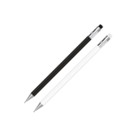 Castor MP-130 Versatil Kalem0.7Mm