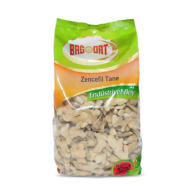 Bağdat  Kök Zencefil 1Kg