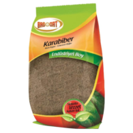Artı Baharat Toz Karabiber1Kg