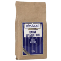 Bikaldi Kahve Dünyası KahveKreması 1000Gr
