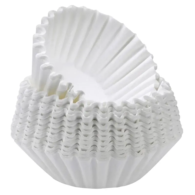 Coffee Time Kahve FiltreKağıdı 250/90 1000 li