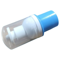 Carpex Yedek Parça KöpükPompası