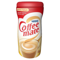 Coffee-Mate 12496179 KahveKreması 400Gr
