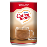 Coffee-Mate 12611042 KahveKreması 2Kg