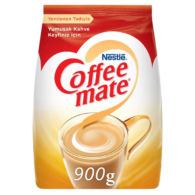 Coffee-Mate 12567882 EkopaketKahve Kreması 900Gr