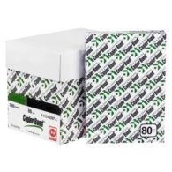 Copierbond Fotokopi Kağıdı A480Gr